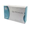 Activozone OE Premium - 30 Blisters view 1