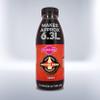 Florida Soda Syrup Compatible With Sodastream - Single Pack, Aspartame Free 330 ml (Pack of 1), Ginger Beer view 1