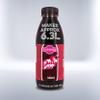 Florida Soda Syrup Compatible With Sodastream - Single Pack, Aspartame Free 330 ml (Pack of 1), Cherry Cola view 1
