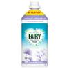 Fairy Fabric Conditioner Silk Tree Blossom & Jasmine, 1.65L view 1