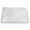 100pcs Bed Sheet Covers Couch Cover for Massage Tables Bed Plastic Bed Sheet Beauty Treatment Waxing Protect for Massage Tables view 3