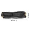 BDKMMS Anti-mosquito Arm Sleeves, Sun Protection Breathable Arm Covers with Dense Mesh, Anti-mosquito Outdoor Net for Hiking, Camping, Fishing, Picking view 4