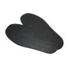 12.7 X 4.9 in, Rubber Shoe Soles for Repair, Cuttable, Light Weight, Noise Reduction, Indoor and Outdoor. Full Soles, Replacement, with Premium Material, Easily Fit Your Size view 3