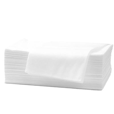 10/20 Pieces Spa Massage Sheets Non Woven Eyelashes Bed Cover Tattoo Hotel Beauty Salon Use Products for Massage Tables(Nonporous-01,80x180cm 10pcs)