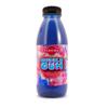 Florida Syrups Flavours Compatible with Sodastream Machines - Soda Drink Flavourings 330 ml (Pack of 1), Bubblegum Sugar view 1
