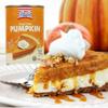 America's Finest | Pack of 3 | Pumpkin Puree - 100% Pure Pumpkin - 425g Tin | Tinned Pumpkin view 2
