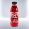 Florida Syrups Flavours Compatible with Sodastream Machines - Soda Drink Flavourings 330 ml (Pack of 1), Cherryade Sugar Free view 1
