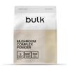 Bulk Mushroom Complex Powder, Lion's Mane, Vitamin D, Unflavoured, 100 g view 1