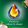 Comfort Ultra Fresh & Protect Coco Fantasy Fabric Conditioner with Pro-Fibre Technology Protects Colour and Shape 58 washes(870 ml) - Case pack of 6 view 3