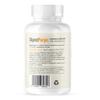 DigestPurge - Digestive Enzyme Complex with Betaine HCl Supports Digestion, Bloating & Discomfort Relief and Nutrient Absorption Betaine HCl - Vegan, Gluten-Free, Non-GMO 60 Tablets view 2