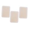 SAFIGLE Scar Conceal Sticker Breathable Flaw Cover Sticker 3Pcs PE Sweat-Proof Safe Skin Conceal Tape for Swimming Spa Use view 1