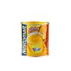 Nestomalt NES, tle's 400g Energizing Malted Drink Source of Strength and Vitamins Quick Energy Boost Tasty, Wholesome and Easy to Prepare Srilankan Origin Pack of 1 view 1