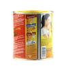 Nestomalt NES, tle's 400g Energizing Malted Drink Source of Strength and Vitamins Quick Energy Boost Tasty, Wholesome and Easy to Prepare Srilankan Origin Pack of 1 view 2