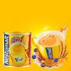 Nestomalt NES, tle's 400g Energizing Malted Drink Source of Strength and Vitamins Quick Energy Boost Tasty, Wholesome and Easy to Prepare Srilankan Origin Pack of 1 view 4