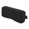 CALLARON Headrest Mount Neck Attachment with Support Wheelchair Chair Breathable Sponge and Mesh Cloth Comfort Neck Support, Easy to Pillow for Wheelchair Use view 1