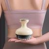 Teksome Cellulite Massage Tool,Cellulite Remover Massager - Health Care Product, Facial Cleansing Brush, Cordless Fat Remover for Belly Whole Body view 3