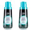 AIdi-Almat So Soft | Laundry Scented Booster - Vibrant - 15 Washes | 275g2 [TWIN PACK] view 1