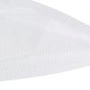 Premium Floating Lint Mesh Bag for Washing Machine - Pet Hair Collector & Laundry Filter Bag - Keep Clothes, Clogging, Material, Pet Owners (#3) view 2
