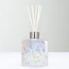 Reed Diffuser - Square - White view 1
