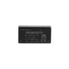 (1pieces) HO1-P1251H-1B DIP,45.5x23mm view 1