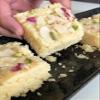 Special Premium Festival Mithai (Kalakand Burfi 250g) "A Treasure Trove Of Indian Traditional Sweets" A taste of home, a memory in every bite, Gift For All Occasions Rakhi,NewYear,Diwali,Holi view 1