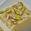 Special Premium Festival Mithai (Kalakand Burfi 250g) "A Treasure Trove Of Indian Traditional Sweets" A taste of home, a memory in every bite, Gift For All Occasions Rakhi,NewYear,Diwali,Holi view 2