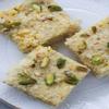 Special Premium Festival Mithai (Kalakand Burfi 250g) "A Treasure Trove Of Indian Traditional Sweets" A taste of home, a memory in every bite, Gift For All Occasions Rakhi,NewYear,Diwali,Holi view 3