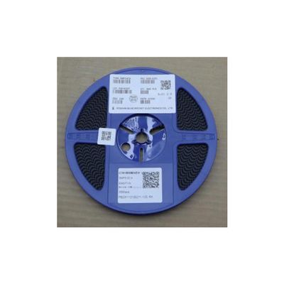 (20pieces) SMF5.0CA SOD-123FL