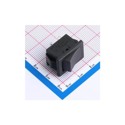 (10pieces) RT-S01-113-L1NB1B DIP