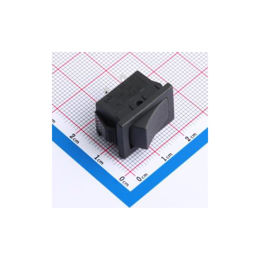 (10pieces) RT-S01-113-L1NB1B DIP