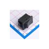 (10pieces) RT-S01-113-L1NB1B DIP view 1