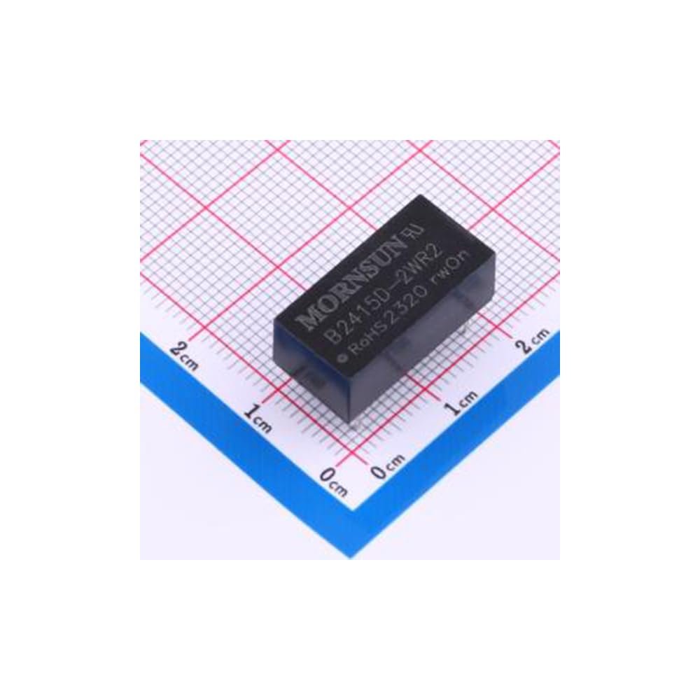 (1pieces) B2415D-2WR2 DIP-5
