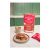 Apple Almond Breakfast Bakes 50g x 3 view 2