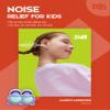 Naiicute Kids Ear Plugs 6+yrs, Reusable Noise Reduction Hearing Protection view 2