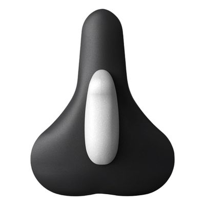 Pelvic Floor Exercise Devices, Hip Abductor Machine, Pelvic Floor Muscle Repair Thigh Slimmer Kegal Exerciser Innovative Kegel Tightener, Kegel Tightener for Trimmer Inner Thigh Women Men