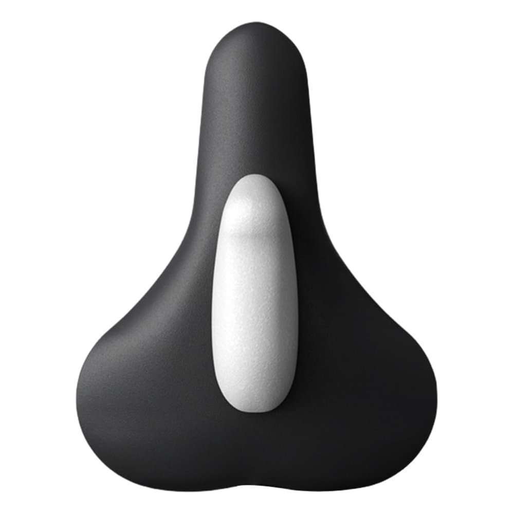 Pelvic Floor Exercise Devices, Hip Abductor Machine, Pelvic Floor Muscle Repair Thigh Slimmer Kegal Exerciser Innovative Kegel Tightener, Kegel Tightener for Trimmer Inner Thigh Women Men