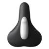 Pelvic Floor Exercise Devices, Hip Abductor Machine, Pelvic Floor Muscle Repair Thigh Slimmer Kegal Exerciser Innovative Kegel Tightener, Kegel Tightener for Trimmer Inner Thigh Women Men view 1