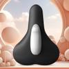Pelvic Floor Exercise Devices, Hip Abductor Machine, Pelvic Floor Muscle Repair Thigh Slimmer Kegal Exerciser Innovative Kegel Tightener, Kegel Tightener for Trimmer Inner Thigh Women Men view 3