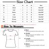 Ewleguzka Women's Plus Size Gothic Lingerie Satin Lace up Boned Overbust Corsets Shapewear Outfit view 2