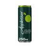 Apple Refreshing Drink 25 cl Tin Pack of 12 view 1