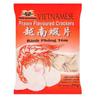 Mekong Vietnamese Prawn Flavoured Crackers 2kg view 1