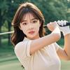 Face Protection with UV Protection, UV Protection Plaster for Nose and Skin as Sun Block, Portable Nose and Skin Protection for Outdoor Activities such as Golf, Hiking, Cycling, Fishing for Women view 2