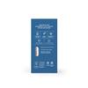 Natroceutics Magnesium Glycinate Complex Supplement| 60 Vegan Capsules| Liposomal Magnesium| Dual Release view 2