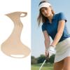 Face Cover for Sun Protection | Golfer Under Eye Patches Sun Protection - UV Blocking Portable Golfer Protector for Skin Nose Sunblock Women Outdoor Hiking Cycling Fishing view 3