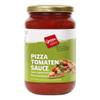 Green Organics Pizza Sauce 340g (4) view 1