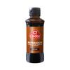 Dark Wood Furniture Repair Bottle 100ml Pack of 6 view 1