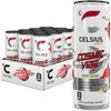 Celsiuss Energy Drink 12x355ml | NAEM (355ml (Pack of 12), Cosmic Vibe) view 1
