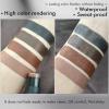 Beard Filler for Men 7g Tint Waterproof Long-Lasting Shaping Coloring view 3