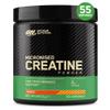 Optimum Nutrition Micronised Creatine Monohydrate Powder, 247.5g view 1