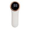 Electric Lint Remover USB Rechargable Intelligent Digital Display Sweater Defuzzer Fabric Trimmer for Clothes and Furniture Lint RemoverElectric RemoverSweater view 2